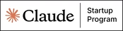 Claude Startup Program