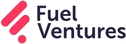 Fuel Ventures