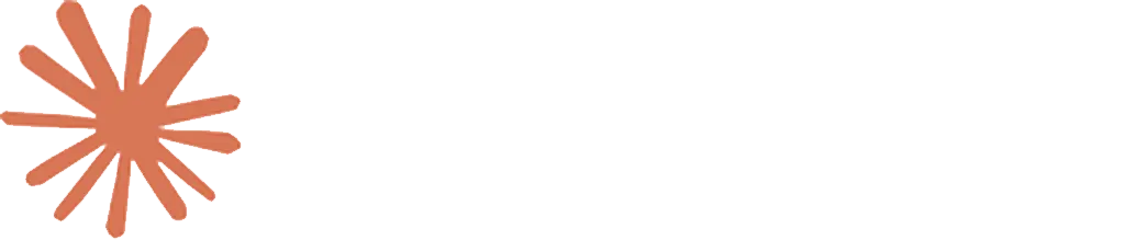 Claude
