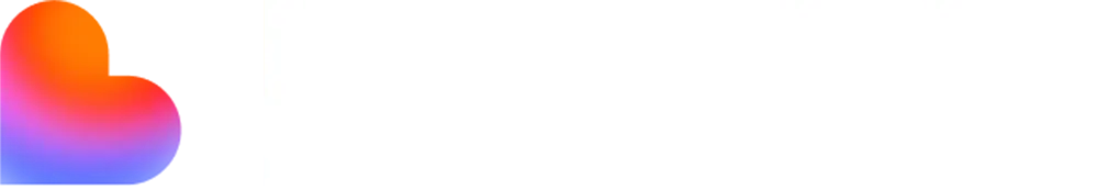 Lovable